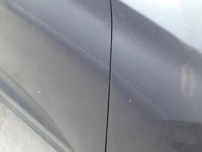 2018 Hyundai Tucson VIN: