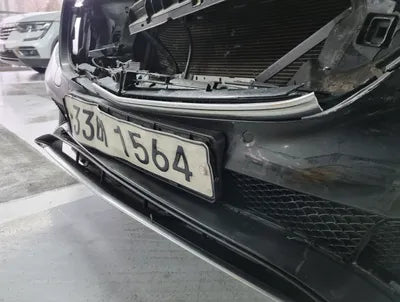 2017 Mercedes-Benz E 300 WDDZF4JB5HA224731 VIN:WDDZF4JB5HA224731