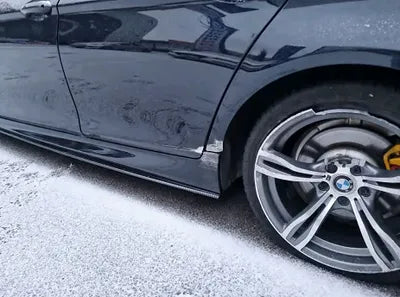 2016 BMW 520 WBA5E5106GG208921 VIN:WBA5E5106GG208921