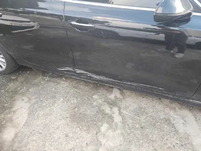 2016 Audi 50 418KMWAUZZZ4G7GN0 VIN:418KMWAUZZZ4G7GN0