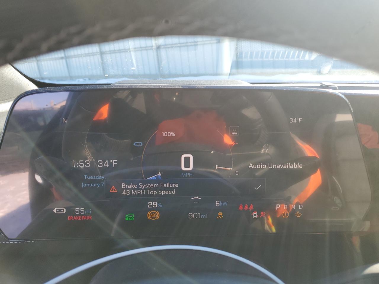 2024 CHEVROLET BLAZER 2LT VIN:3GNKDBRJ5RS264042