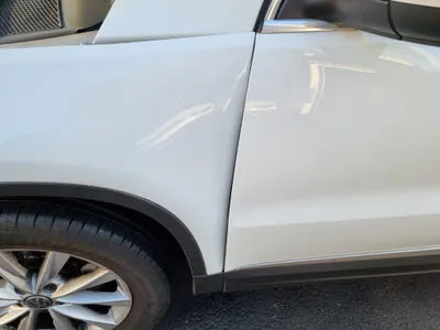2016 Volkswagen Tiguan WVGZZZ5NZGW085980 VIN:WVGZZZ5NZGW085980
