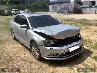 2015 Volkswagen Jetta WVWZZZ16ZFM024375 VIN:WVWZZZ16ZFM024375