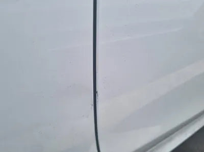 2019 Mercedes-Benz E 220 WDD1J1EBXKF072864 VIN:WDD1J1EBXKF072864