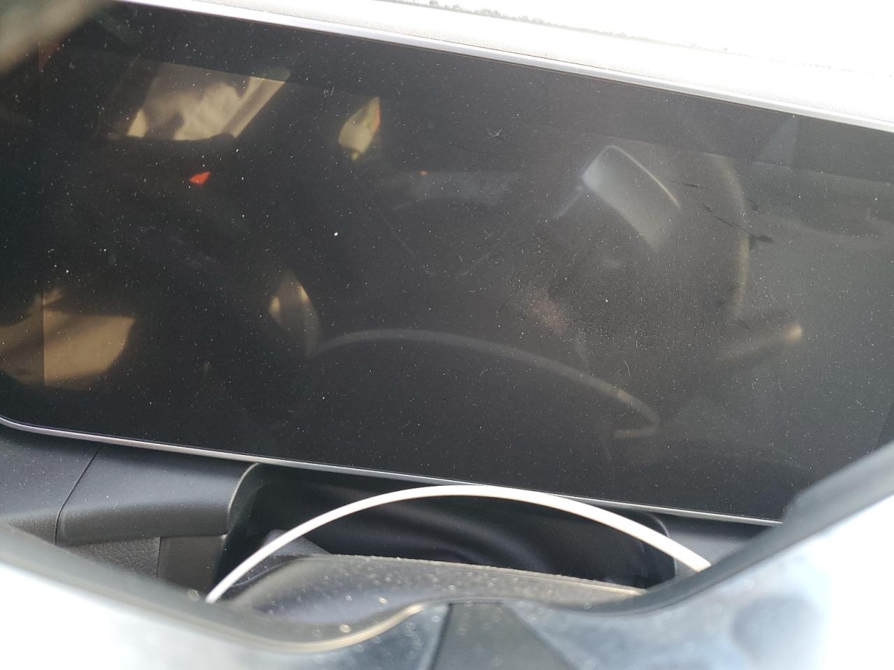 2023 MERCEDES-BENZ GLC 300 4MATIC VIN:W1NKM4HBXPF061348