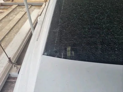 2018 Audi A6 WAUZZZ4G5JN136294 VIN:WAUZZZ4G5JN136294