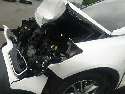 2016 Hyundai Santa FE 544KMKMHSW81UDGU6 VIN:544KMKMHSW81UDGU6