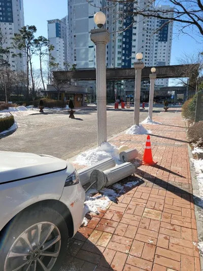 2019 Mercedes-Benz A 220 VIN: