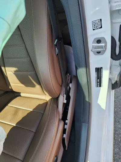 2021 Mercedes-Benz E 350 VIN: