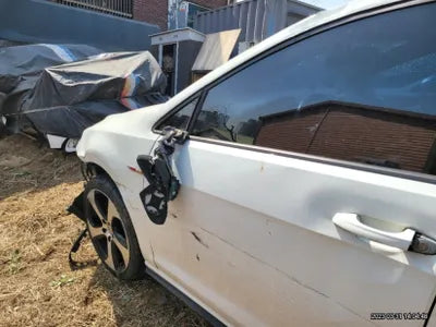 2015 Volkswagen Golf GTI 401KMWVWZZZAUZFW2 VIN:401KMWVWZZZAUZFW2