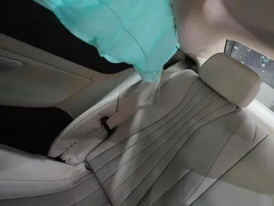 2020 Mercedes-Benz E 450 VIN: