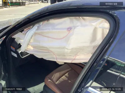 2022 Audi A6 WAUZZZF24PN010888 VIN:WAUZZZF24PN010888