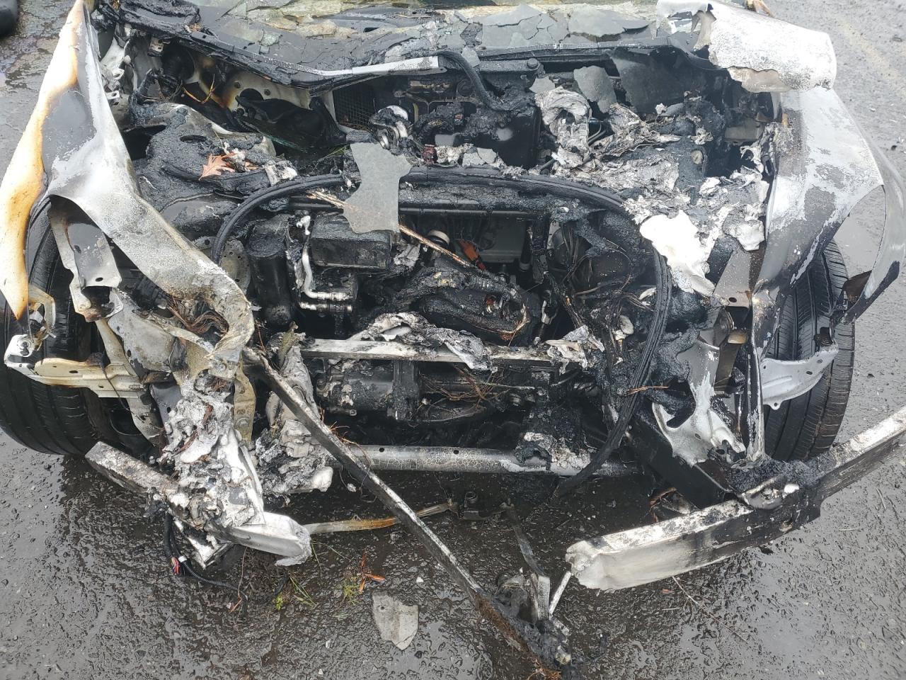 2023 TESLA MODEL 3  VIN:5YJ3E1EA0PF513119