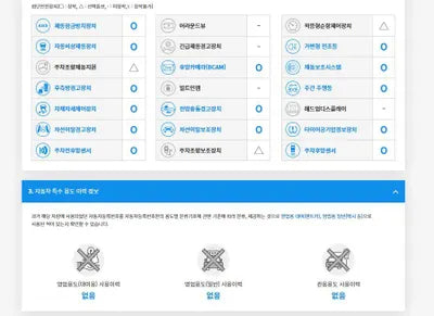2023 Hyundai Tucson KMHJE81BHPU244450 VIN:KMHJE81BHPU244450