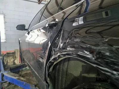 2016 BMW 520 WBA5E5105GG206643 VIN:WBA5E5105GG206643