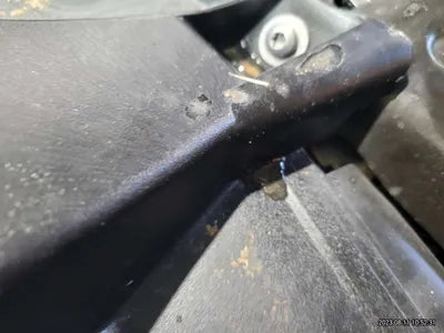 2017 BMW 118 059KMWBAHT9105H5J VIN:059KMWBAHT9105H5J