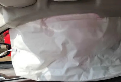 2018 BMW 520 WBAJC3103JD031021 VIN:WBAJC3103JD031021