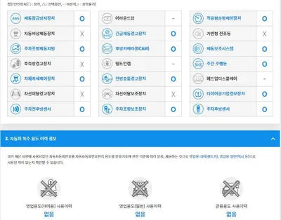 2019 Mercedes-Benz C 200 WDDWF8AB7KR502371 VIN:WDDWF8AB7KR502371