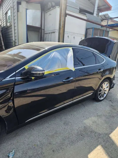 2015 Jaguar SL 928KMKMHFR412BFA0 VIN:928KMKMHFR412BFA0