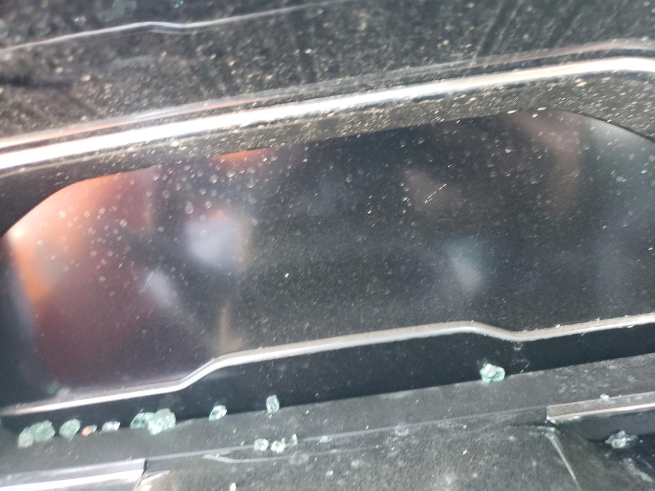 2024 CHEVROLET SILVERADO K1500 LT VIN:1GCUDDED7RZ204697