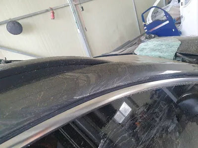 2022 Hyundai Tucson KMHJE81CDNU165101 VIN:KMHJE81CDNU165101