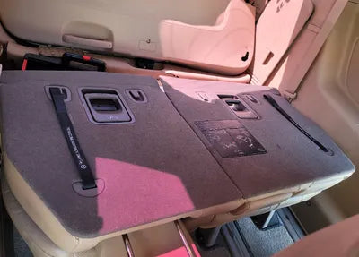 2017 Kia Carnival KNAME811BHS268577 VIN:KNAME811BHS268577