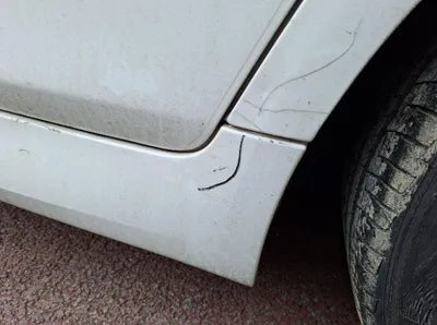 2016 BMW 520 WBA5E7105GG159304 VIN:WBA5E7105GG159304