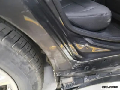 2016 BMW 320 WBA8D1103GK776050 VIN:WBA8D1103GK776050