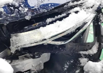 2019 Mercedes-Benz GLC 350 WDC0G5EB1KF519734 VIN:WDC0G5EB1KF519734