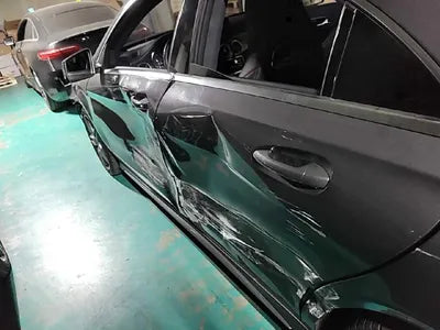 2018 Mercedes-Benz CLA 220 WDDSJ4FB8JN603942 VIN:WDDSJ4FB8JN603942