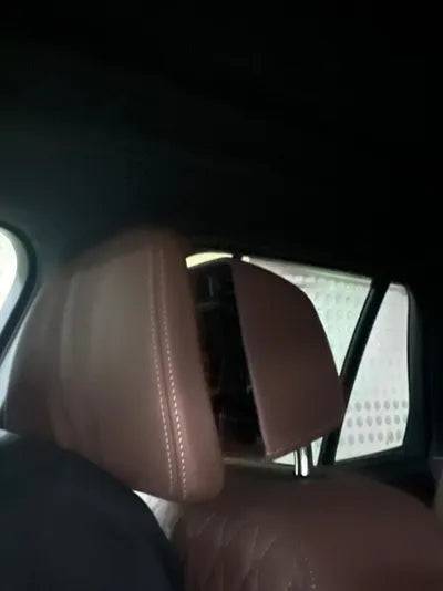 2022 BMW 545 WBATA6101N9L02358 VIN:WBATA6101N9L02358