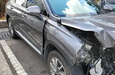 2020 Hyundai Santa FE KMHS281BBLU295263 VIN:KMHS281BBLU295263