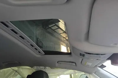 2016 Audi A6 WAUZZZ4G5GN141018 VIN:WAUZZZ4G5GN141018