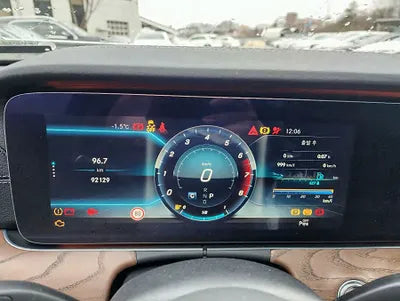 2020 Mercedes-Benz E 300 W1KZF4KB3LA759273 VIN:W1KZF4KB3LA759273