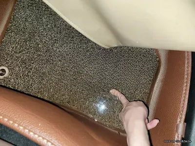 2019 Mercedes-Benz E 300 NONE VIN: