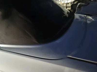 2016 Audi A5 WAUZZZ8F2GN000411 VIN:WAUZZZ8F2GN000411