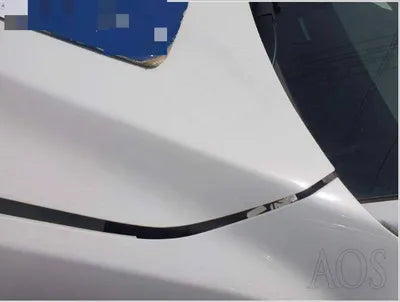 2020 Hyundai Kona VIN: