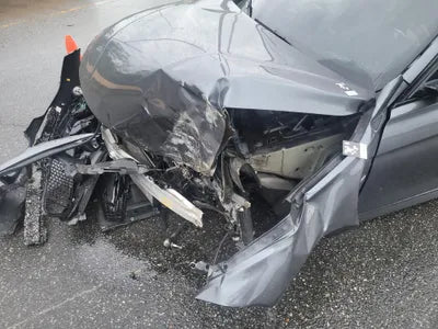 2017 BMW 330 WBA8B9105HK704997 VIN:WBA8B9105HK704997