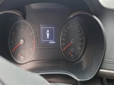 2016 Kia K5 VIN: