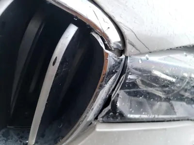 2015 BMW X6 M WBAKV6101F0N48767 VIN:WBAKV6101F0N48767