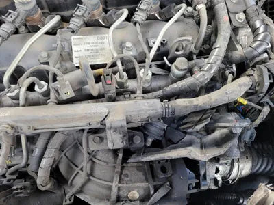 2016 Hyundai Santa FE KMHSU81UBGU633001 VIN:KMHSU81UBGU633001