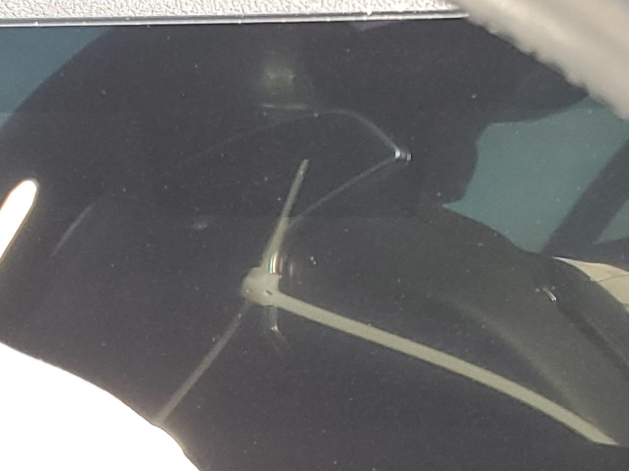 2023 BMW 330XE  VIN:3MW39FS0XP8D01410