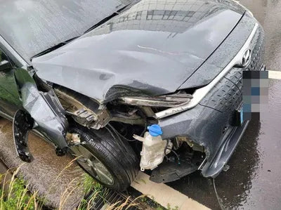 2019 Hyundai Kona VIN: