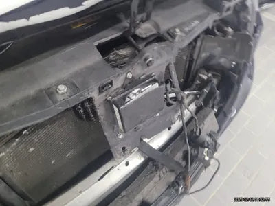 2017 Mercedes-Benz S 500 WDDUG8FB8HA302846 VIN:WDDUG8FB8HA302846