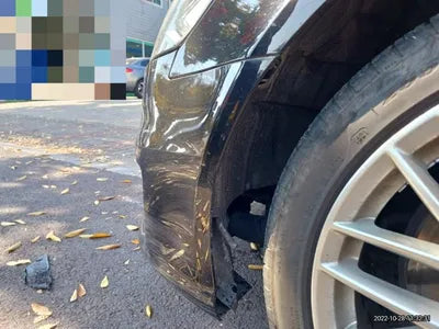 2016 Audi A6 WAUZZZ4G0GN128158 VIN:WAUZZZ4G0GN128158