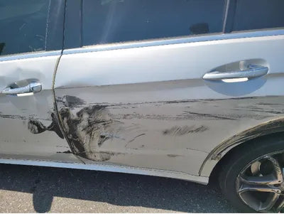 2016 Mercedes-Benz E 250 KMWDDHF9HB7GB2893 VIN:KMWDDHF9HB7GB2893