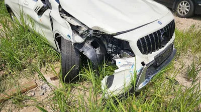 2014 Mercedes-Benz GLA 200 VIN: