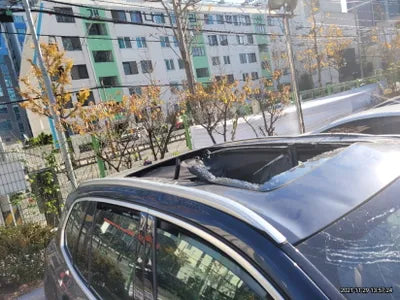 2020 BMW X5 M WBACV0108L9C74656 VIN:WBACV0108L9C74656