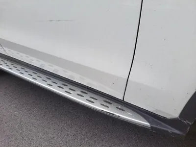 2021 Mercedes-Benz GLC 300 W1N0J5DB8MF982409 VIN:W1N0J5DB8MF982409