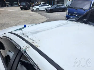 2021 Kia K5 KNAG541BBMA150066 VIN:KNAG541BBMA150066
